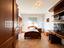 Immagine 20