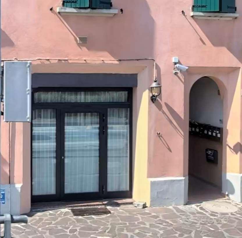 Appartamento – Imola, Sciangai, Zolino - Vista 5