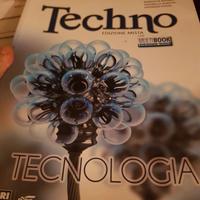 Testo scolastico