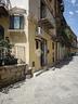 monolocale-a-palermo