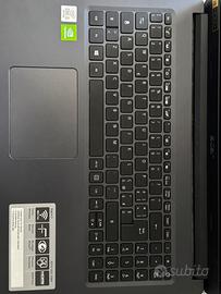 Acer Aspire 3 i5-10210U