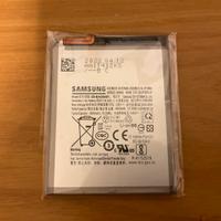 Batteria di ricambio Samsung A32 NUOVA