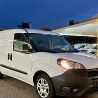 FIAT Doblò 1.6 MJT 105CV PC-TN Cargo Business