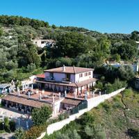 Peschici mini appartamento