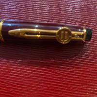 Cinematographe Bordeaux 1895