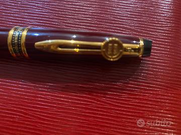 Cinematographe Bordeaux 1895