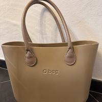 Borsa O Bag