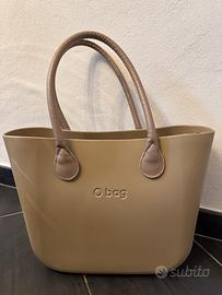 Borsa O Bag