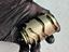 Immagine 15