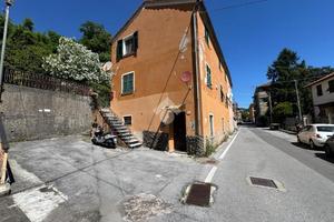 4 LOCALI A CERANESI