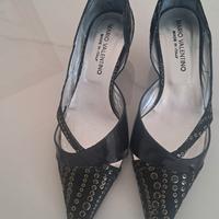 Scarpe eleganti da donna