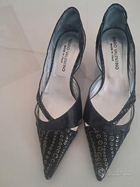 Scarpe eleganti da donna