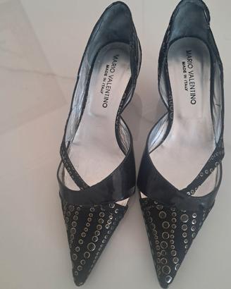 Scarpe eleganti da donna