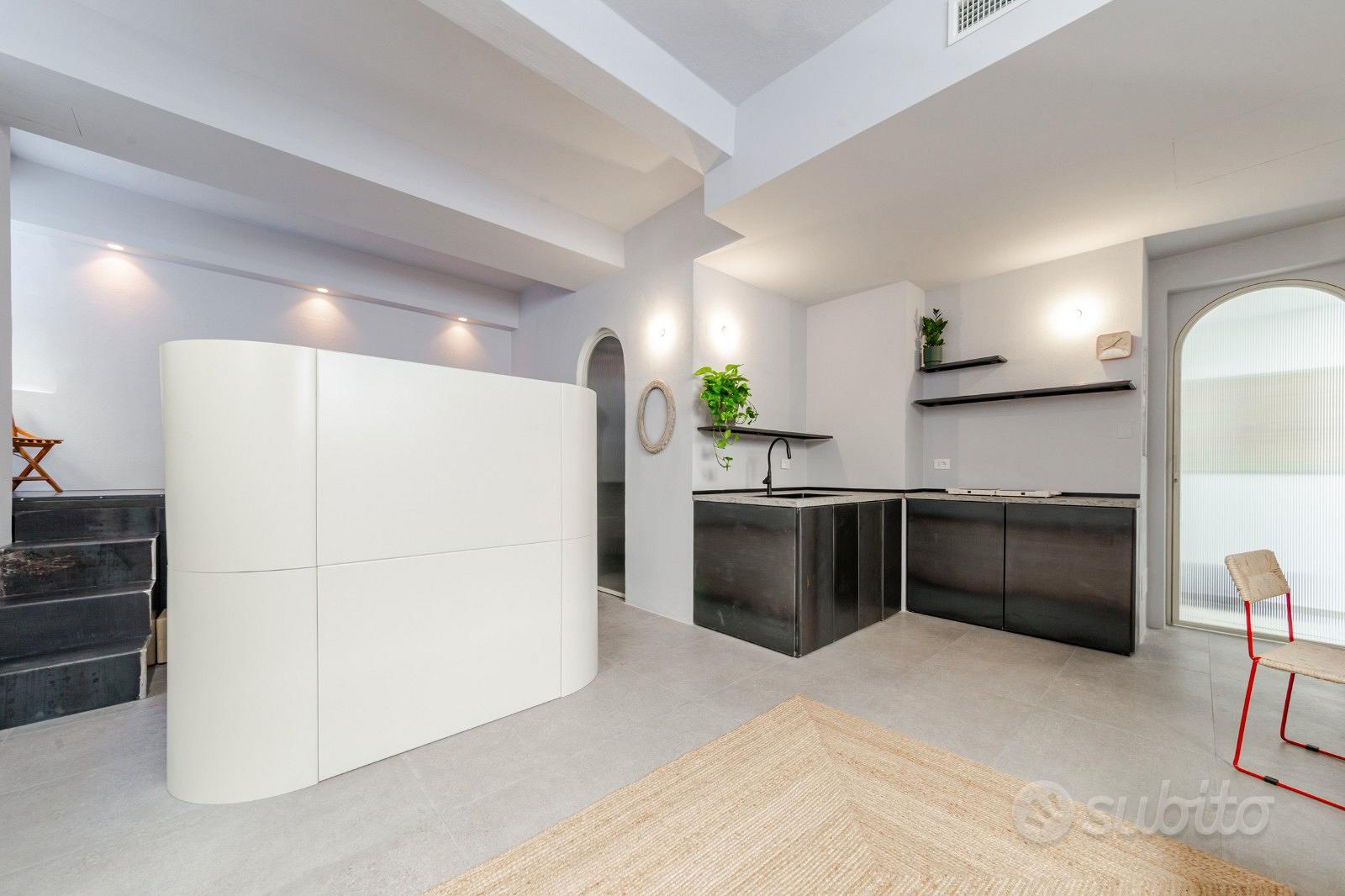 Appartamento – Milano, Buenos Aires - Venezia, Municipio 3 - Vista 4