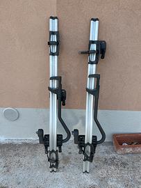 Thule - portabici PRORIDE 591