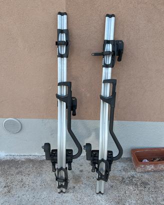 Thule - portabici PRORIDE 591