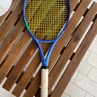 Yonex Ezone 100g manico L2