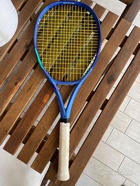 Yonex Ezone 100g manico L2