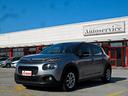 citroen-c3-1-2-benzina-puretech-82-feel