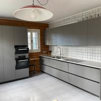 Cucina Cesar Maxima 2.2