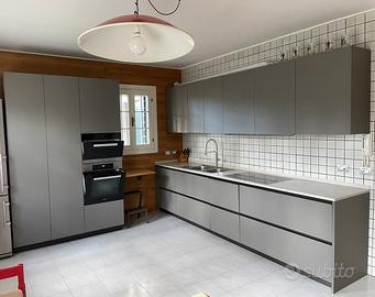 Cucina Cesar Maxima 2.2