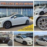 Peugeot 308 CC 1.6 e-hdi 8v Allure s&s 112cv ...