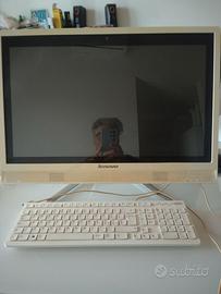 Lenovo ALL IN ONE