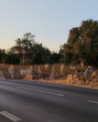 Terreno - Ragusa