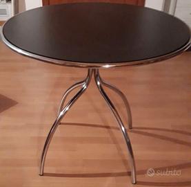 tavolo rotondo 