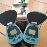 programmatore a batteria 