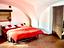 Immagine 27