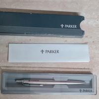 penna parker jotter 