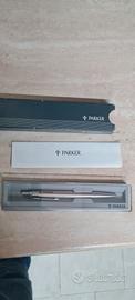 penna parker jotter 