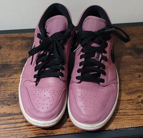 Air Jordan 1 Low SE