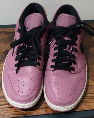 Air Jordan 1 Low SE