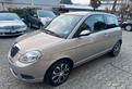 Lancia Ypsilon 1.2 Argento*NEOPATENTATI