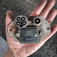 Modulo Accensione Per Mercedes W123 230 - 280 CE