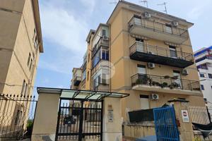 3 LOCALI A PALERMO