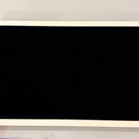 TV 48” Uppleva TCL Ikea