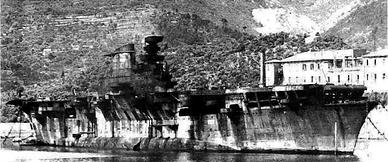 Portaombrelli ww2 ww1 65/64 bossolo