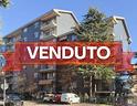 appartamento-di-101-m²-con-4-locali-e-box-auto-a-g