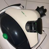 Lava Aspira Folletto SP530