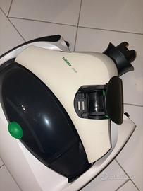 Lava Aspira Folletto SP530