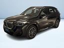 bmw-x1-sdrive18i-msport-auto