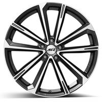 4 CERCHI IN LEGA AEZ DA 18'' PER AUDI, VW, MERCEDE