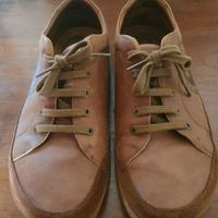 Scarpe da uomo Panama Jack - Taglia 44