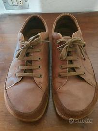 Scarpe da uomo Panama Jack - Taglia 44