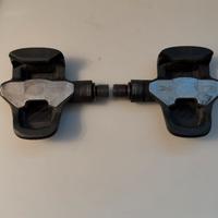 Pedali BDC Look Keo Blade Carbon