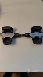 Pedali BDC Look Keo Blade Carbon