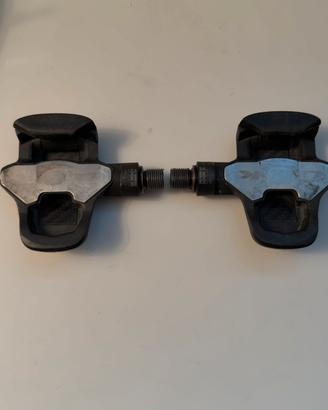 Pedali BDC Look Keo Blade Carbon